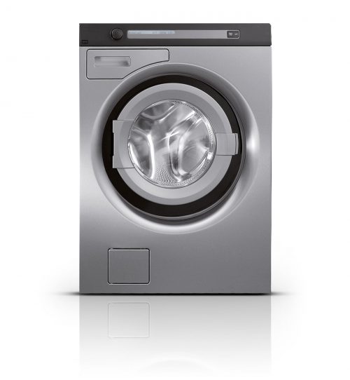 UniMac SC 65系列专业洗衣机